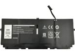 Coreparts Laptop Battery For Dell (MBXDE-BA0246)