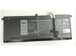 Dell Primary - Batteria Per Computer Portatile - Ioni Di Litio - 4 Celle - 53 Wh - Per Inspiron 13 7300, 14 5400, 14 7405, 15 7500, La