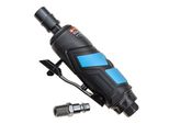 Smerigliatrice Pneumatica Diritta Stix STT-R1, 25.000 Giri/Min, 86 L/Min, Albero Da 6 Mm