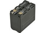 Batteria Jupio *Proline* NP-F970 Per Sony 10050 Mah