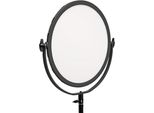 Jupio Powerled 360 Luce Soffusa