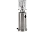G21 G21 Tornado, Radiatore A Gas G21-6392143