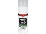 Inserto Per Candela A Paraffina Bispol P280 75H 1Pz.