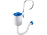 Marimex Skimmer Per Piscina Sospeso Tampa Marimex 10622003