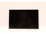 Display Lcd Lenovo 14.0" Wuxga Ag"