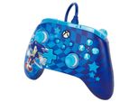 Controller Xb Advantage Cablato Sonic Powera
