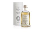 Logevy - Profumo Per Ambiente - Intenso D'ambra - 500 Ml - Note Avvolgenti Di Ambra E Incenso