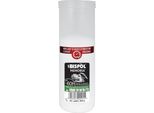 Ricarica Per Candele Di Paraffina Bispol P220 60H 1 Pz.