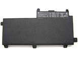 Hp Batt 3 Celle Agli Ioni Di Litio