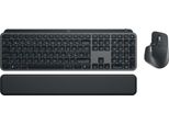 Logitech Logitech Mx Keys S Combo