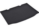 Rivestimento Del Bagagliaio In Gomma Rigum Vw Up 2012-2023 (Parte Inferiore)