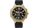 Orologio Timex TW2V87300 Nero