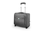 Port Designs 400708 Borsa Per Laptop Yosemite Eco 25 L 15,6-16" Grigio"