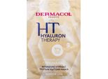 Dermacol 3D Maschera Viso Tessuto Lifting Intensivo