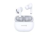 Swissten Protune Cuffie Bluetooth Tws, Bianco Swissten 54400200