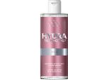 Farmona Professional Hydra Technology Soluzione Lifting Con Bio-Retinolo 500Ml