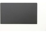 Lenovo Small Mylar + Synaptics Pcb,