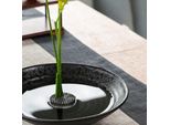 Inf Fachiro Di Fiori / Portafiori Per Composizioni Floreali