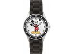 Disney Mickey Mouse Time Teacher