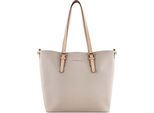 Bugatti Borsa Shopper Borsa A Tracolla Ella Shopper Beige