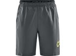Craft Herren Pantaloncini Da Allenamento Core Essence M