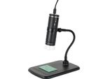 Reflecta Digimicroscope Wifi 2.0