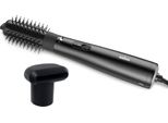 Braun As 4.2 Hot Air Brush Black 1000 W 1.95 M