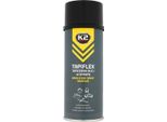 Tapiflex Colla Per Tappezzeria Spray, 400 Ml