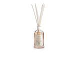 Logevy - Profumo Per Ambiente - Zenzero E Lime - 500 Ml - Note Speziate Di Zenzero E Lime