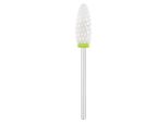 Fresa In Ceramica Exo Ovale ø 6,0 Mm Gr /307C