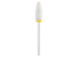 Fresa Per Ceramica Exo Ovale ø 6,0 Mm Yl /307Xf