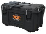 Keter Roc Pro Gear Tool Box 2.0 256984