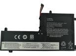 Coreparts MBXLE-BA0332 - Batteria - Lenovo - 81LC0005CD - Legion Y7000 - Legion Y7000P-1060 - Legion Y730-15 - Legion Y730-