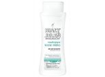 Gel Doccia Al Cervo Bianco Con Latte Di Capra, 300 Ml