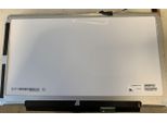 Coreparts 13,3" Lcd Hd Opaco (MSC133H40-248M)"