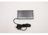 Lenovo Ac Adapter 170W 20V 3P Slim (FRU02DL138)