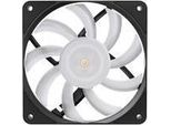HF1215 Ventola Sottile Pwm Argb 120 Mm