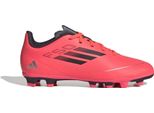 Adidas Boty Junior F50 Club Fxg, IF1379