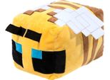 Ape Minecraft Dekoratives Kissen 30 Cm