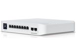 Ubiquiti Unifi Switch Pro 8 Poe