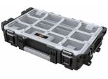Keter Roc Pro Gear Organizer 17206659
