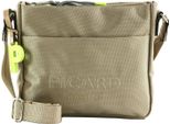 Picard Borsa A Tracolla Lucky One Crossbody Bag Sand Beige