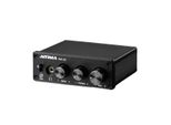 Decoder Audio, Dac Usb, Amplificatore Per Cuffie, DAC-A2