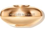 Guerlain OrchidéE ImpéRiale Crema Oro 50Ml