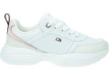 Scarpe Tommy Hilfiger Scarpe Da Ginnastica Chunky Runner FW0FW078180LA