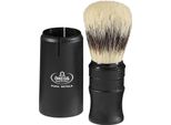 Omega Pennello Da Barba 50014 Effetto Tasso