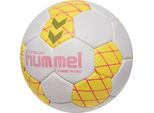Hummel Hmlclassic Training Hb, Taglia 3