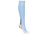 Merco Soxlong Calzettoni Da Calcio Variante Blu Chiaro 39634