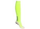 Merco Soxlong Calzettoni Da Calcio Variante Verde 39635