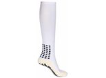 Merco Soxlong Calzettoni Da Calcio Junior Bianco